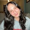 hannahreilly832